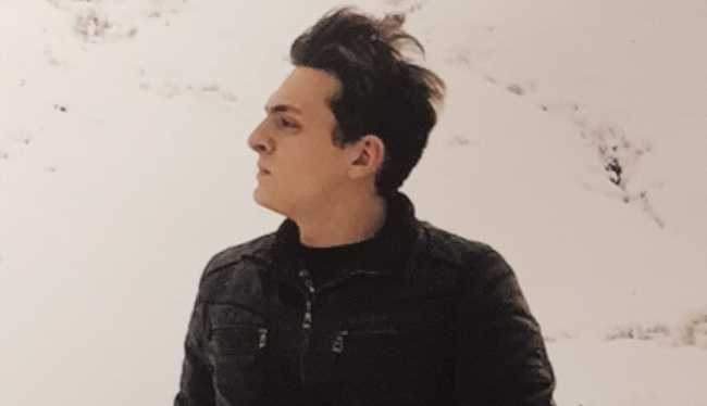 305564941 587764739801864 3053335298394816117 n