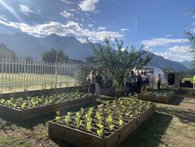 305579477 1537314910050602 9222289691103539084 n