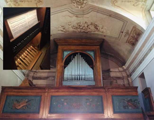 305710481 10228103089472258 1283653404792251956 n