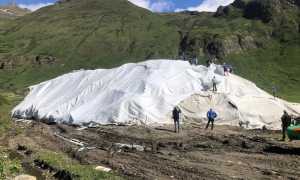 306262167 5454372627980916 5897567533498055588 n copia