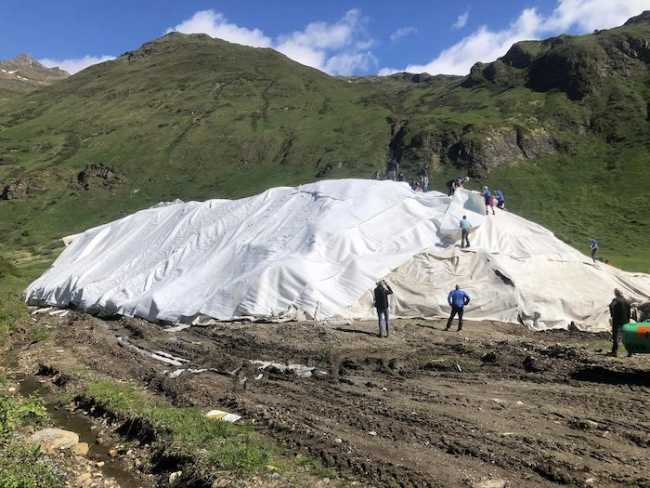 306262167 5454372627980916 5897567533498055588 n copia