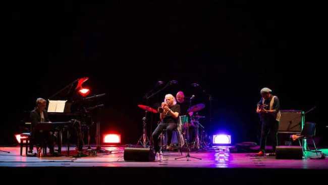 306775959 546521407365962 5869721916470050188 n