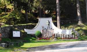 306902051 475658654459563 2773025508123770343 n