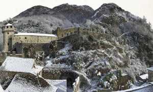 306922733 10217933287758493 2716189895920502050 n