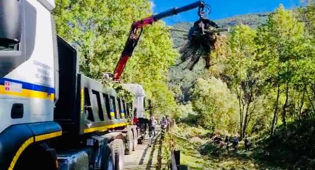 306943638 634831694679550 173750597983497138 n