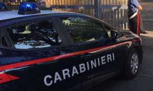 307133556 2665001296968584 7063672806297596249 n