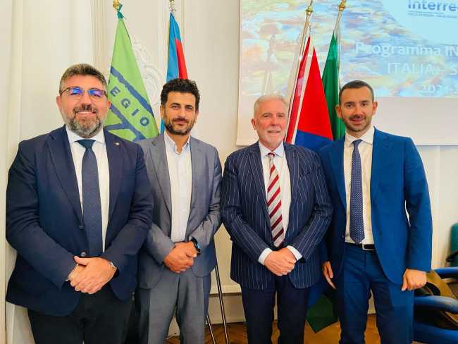 309655187 530283192434383 2541752463731909691 n