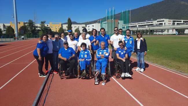 310271143 542314901227926 1368107013707477345 n