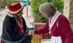 310389761 107621092120105 6424518465371248882 n