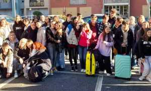 310443235 602242248260335 1483335879720403090 n