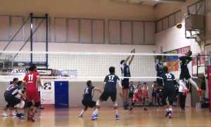 312819509 533542352115354 4487005758619925932 n