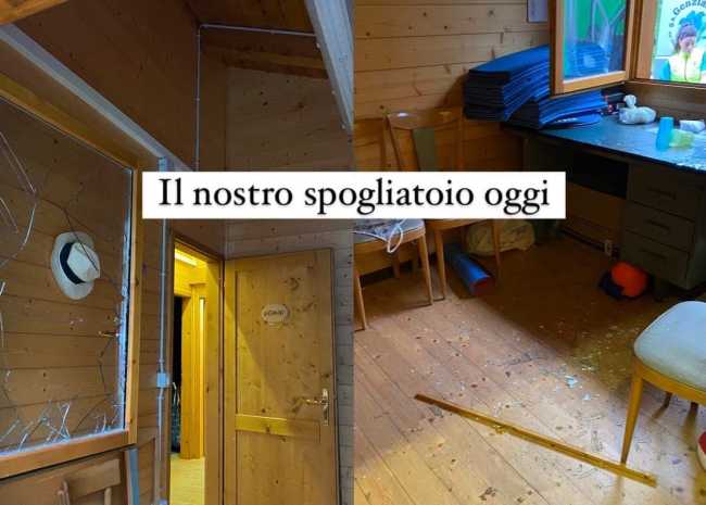 312917715 10228916854815049 3791269359021890508 n