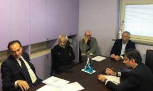 312936155 558472199614322 6349980703705659466 n