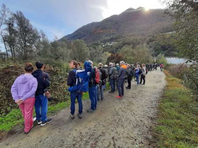 313428381 6385837628109439 4947999149554677936 n