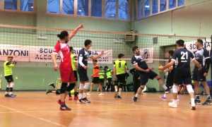 314063295 540187271450862 4846186069597232353 n