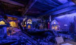 315025385 3349552821957919 4278812668582123413 n