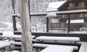 315407455 5584893554928822 2667433940409054487 n