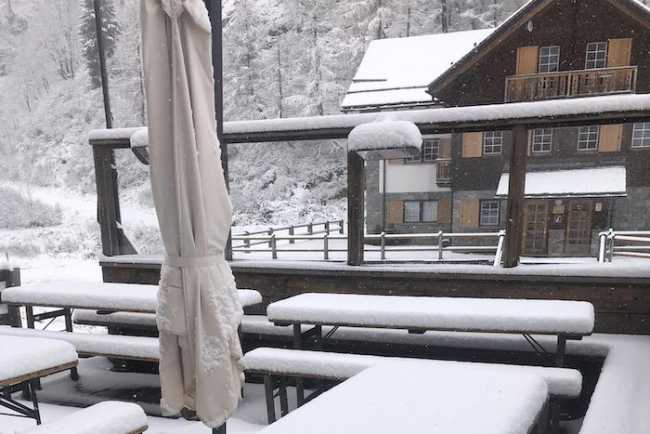 315407455 5584893554928822 2667433940409054487 n