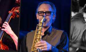 316203999 582391443887187 7162967797724696302 n