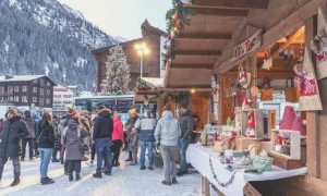 316426645 2126991734138621 1334352734806845457 n