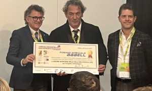 316829598 10222139137924316 6063167186736495618 n