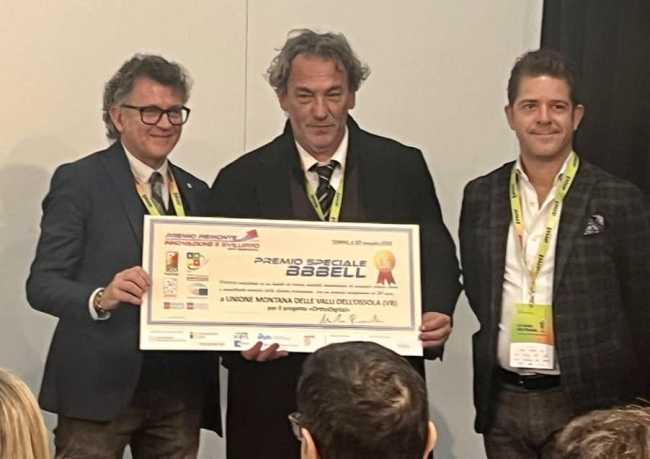 316829598 10222139137924316 6063167186736495618 n