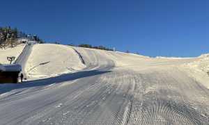 318740614 6062416157173531 6049984400663862674 n