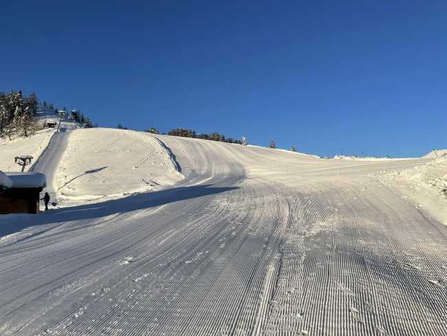 318740614 6062416157173531 6049984400663862674 n