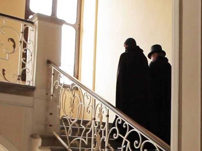 31936773 173829983277314 4466312744236220416 o