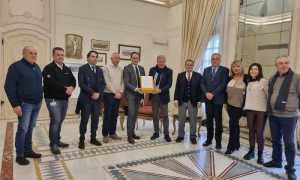 321237145 559843548923687 7760590228523578342 n