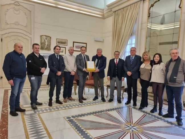 321237145 559843548923687 7760590228523578342 n