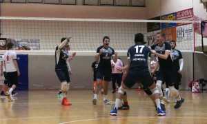 321237240 911718446657125 4254904756221601891 n