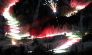 322457194 1825971171113984 1392313289600002636 n