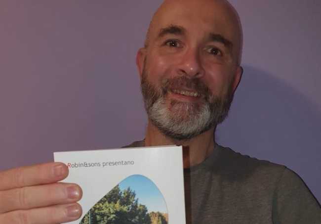 323063618 3390425011275480 9060570505061499738 n