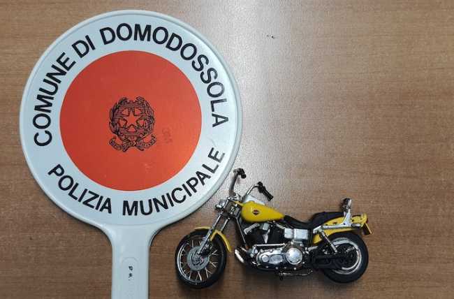 324659640 945062099810127 4293615631863396275 n