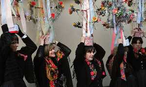 3267247195 98a3c29c6e z