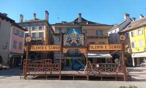 328556580 524482559574711 4148173971718337631 n