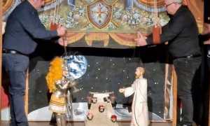 328914458 1351136415428714 5550548893889612903 n