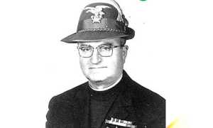 332841313 492166829601513 9157389962462138204 n