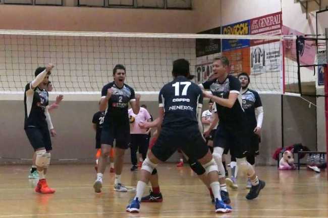 335861800 872798630459956 802896290214192022 n