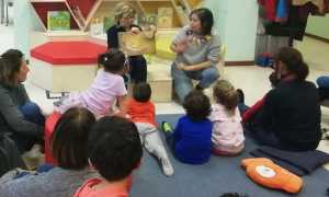 337274308 1450445122426901 6162269890964893191 n