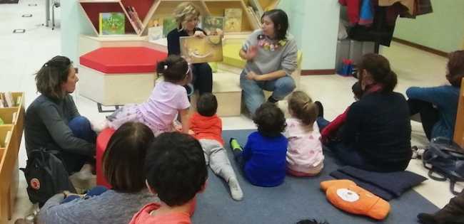 337274308 1450445122426901 6162269890964893191 n