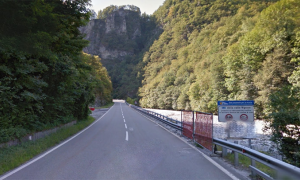 337 vigezzo inizio masera