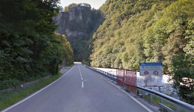 337 vigezzo inizio masera