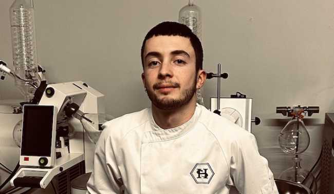 340064186 622744355853070 4420675171565304435 n