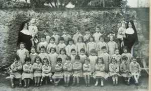 342901626 649499823667264 3748976858778802158 n