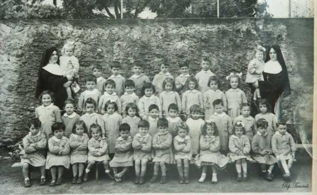 342901626 649499823667264 3748976858778802158 n