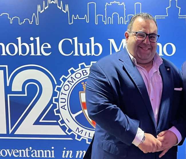 347266647 10229275867508545 1990230387323109515 n