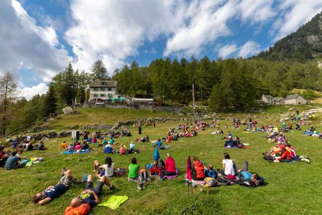 347618884 758790016043681 4108560202867036094 n