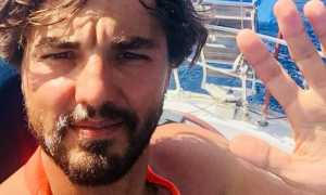 34866667 10215956804663595 6343256531110199296 n